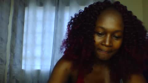 Snapshot of nutgal_ chatting on November 2025 10:37:01 AM nutgal online show from November 2025 10:37:01 AM