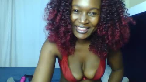 Snapshot of nutgal_ chatting on November 2025 12:20:02 AM nutgal online show from November 2025 12:20:02 AM