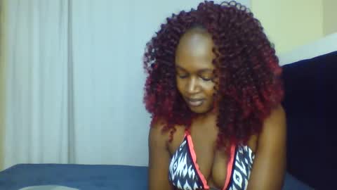 Snapshot of nutgal_ chatting on November 2025 04:57:02 PM nutgal online show from November 2025 04:57:02 PM