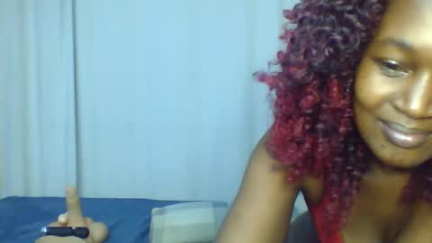 Snapshot of nutgal_ chatting on November 2025 07:29:02 AM nutgal online show from November 2025 07:29:02 AM