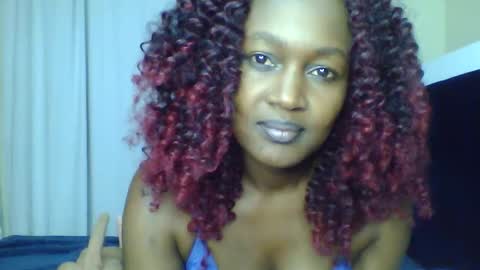 Snapshot of nutgal_ chatting on November 2025 04:29:02 PM nutgal online show from November 2025 04:29:02 PM