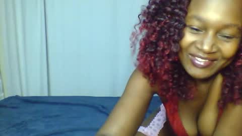 Snapshot of nutgal_ chatting on November 2025 01:16:01 AM nutgal online show from November 2025 01:16:01 AM