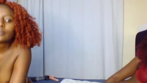 Snapshot of nutgal_ chatting on December 2025 08:05:01 PM nutgal online show from December 2025 08:05:01 PM