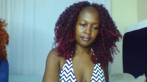 Snapshot of nutgal_ chatting on December 2025 12:48:02 AM nutgal online show from December 2025 12:48:02 AM