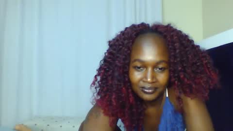 Snapshot of nutgal_ chatting on December 2025 04:35:02 PM nutgal online show from December 2025 04:35:02 PM