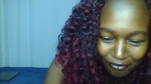 Snapshot of nutgal_ chatting on December 2025 04:48:01 PM nutgal online show from December 2025 04:48:01 PM