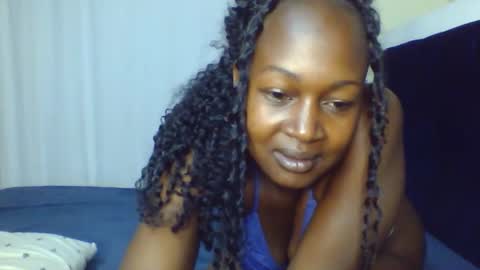 Snapshot of nutgal_ chatting on January 2026 01:21:02 AM nutgal online show from January 2026 01:21:02 AM