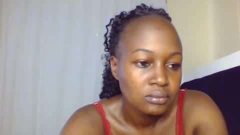 Snapshot of nutgal_ chatting on January 2026 07:57:02 AM nutgal online show from January 2026 07:57:02 AM