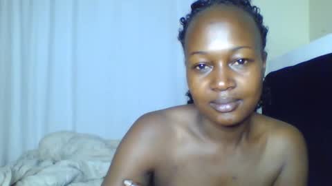 Snapshot of nutgal_ chatting on January 2026 02:39:01 AM nutgal online show from January 2026 02:39:01 AM