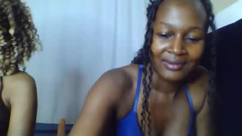 Snapshot of nutgal_ chatting on February 2026 12:42:02 AM nutgal online show from February 2026 12:42:02 AM