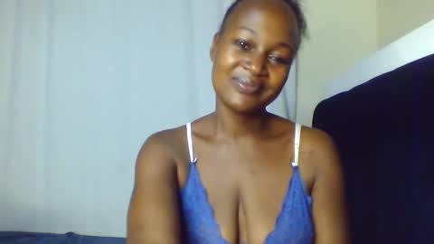 Snapshot of nutgal_ chatting on February 2026 12:04:01 AM nutgal online show from February 2026 12:04:01 AM