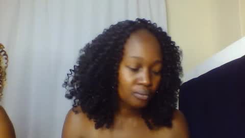 Snapshot of nutgal_ chatting on February 2026 11:39:02 AM nutgal online show from February 2026 11:39:02 AM