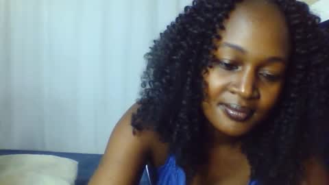 nutgal online show from February 2026 12:04:02 PM
