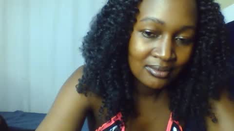 nutgal online show from February 2026 12:28:02 PM