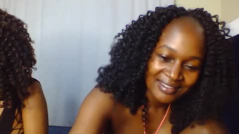 nutgal online show from March 2026 12:41:02 AM
