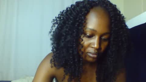 nutgal online show from March 2026 04:22:02 PM