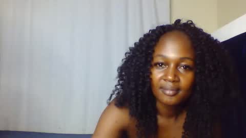 nutgal online show from March 2026 11:31:01 PM