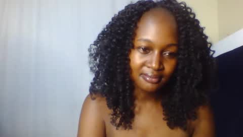 nutgal online show from March 2026 11:41:01 PM