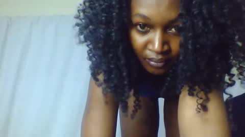 nutgal online show from March 2026 12:09:01 PM