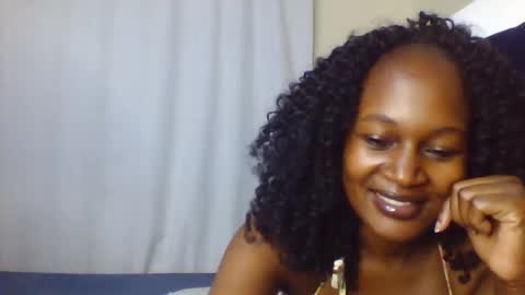 nutgal online show from March 2026 11:47:02 AM