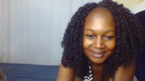 nutgal online show from March 2026 11:53:01 PM