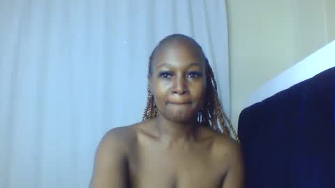 nutgal online show from March 2026 08:26:01 AM