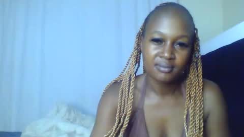 nutgal online show from March 2026 11:28:02 PM