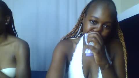 nutgal online show from April 2026 11:57:02 PM