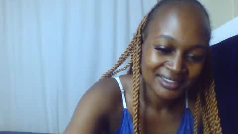 nutgal online show from April 2026 01:33:02 PM
