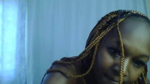 nutgal online show from June 2026 08:06:02 AM