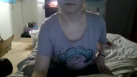 Snapshot of nuthin2cee chatting on December 2025 09:14:01 AM nuthin2cee online show from December 2025 09:14:01 AM