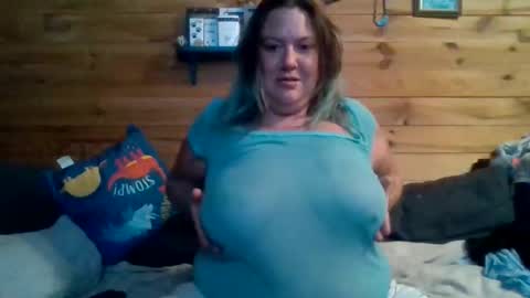 Snapshot of nutmegmatee chatting on November 2025 04:48:02 AM nutmegmatee online show from November 2025 04:48:02 AM