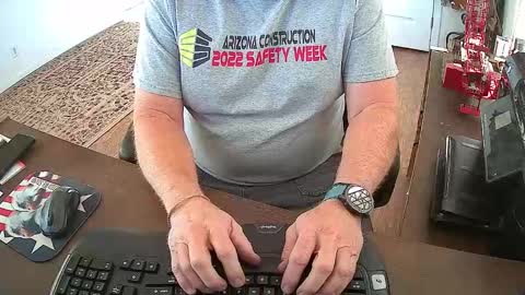 nutriosoriders online show from December 2024 11:25:01 PM