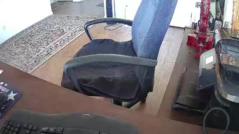 nutriosoriders online show from December 2024 03:13:02 PM