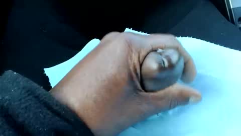 nuttin4pleasure online show from February 2026 01:01:02 PM