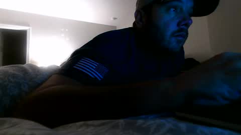 nuttincowboy727272 online show from December 2025 01:14:01 AM