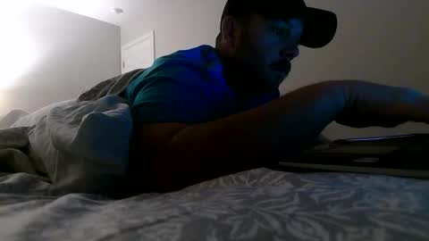 nuttincowboy727272 online show from January 2026 02:59:01 AM