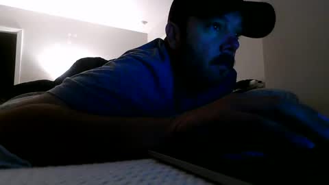 nuttincowboy727272 online show from March 2026 12:27:02 PM