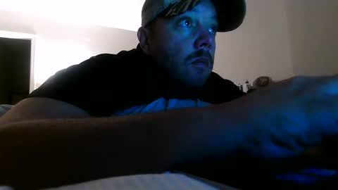 nuttincowboy727272 online show from April 2026 10:54:02 AM