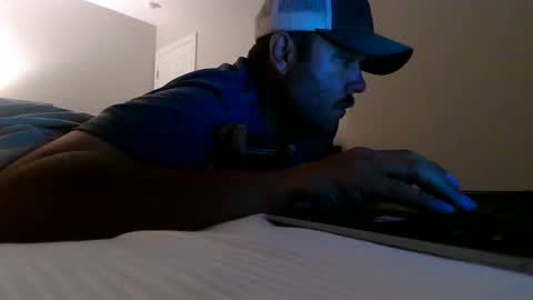nuttincowboy727272 online show from May 2026 01:56:01 AM