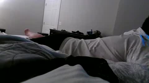nuttincowboy727272 online show from May 2026 01:32:02 AM
