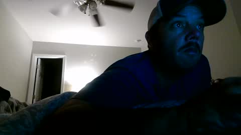 nuttincowboy727272 online show from May 2026 01:01:01 AM