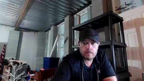 nuttincowboy727272 online show from May 2026 09:22:01 PM
