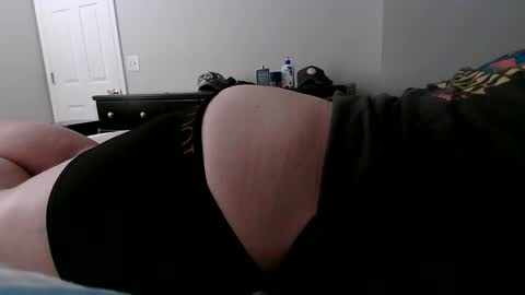 nuttincowboy727272 online show from May 2026 01:57:16 AM