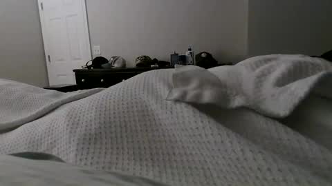 nuttincowboy727272 online show from May 2026 01:03:02 AM