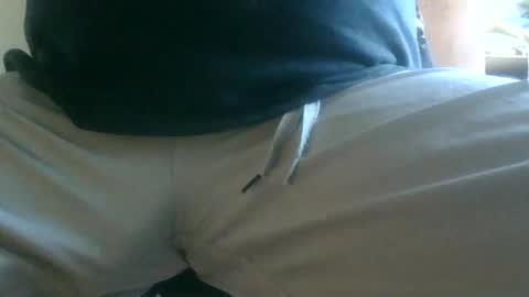 Snapshot of nuttyprofesir chatting on April 2026 12:05:02 PM NuttyProfesir online show from April 2026 12:05:02 PM