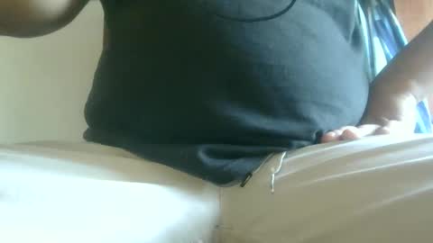 Snapshot of nuttyprofesir chatting on April 2026 12:38:01 PM NuttyProfesir online show from April 2026 12:38:01 PM