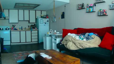 Check the links online show from May 2026 08:58:01 PM