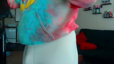 Check the links online show from May 2026 06:49:01 PM
