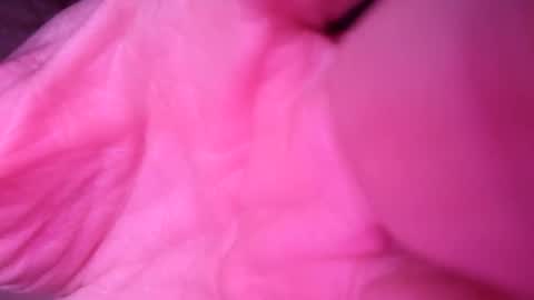 Snapshot of nutzername007 chatting on February 2026 03:06:01 AM Naked cannon online show from February 2026 03:06:01 AM